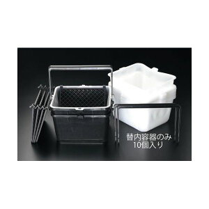 �y���[�݌ɕi�z�u�����v�G�X�R EA109N-101B SP�֗e�� [10��]�y�L�����Z���s�z