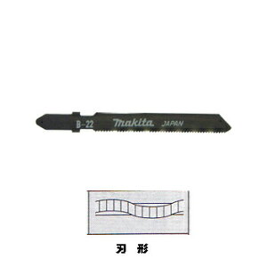 }L^ A-15877 WO\[nB|22 5 A15877