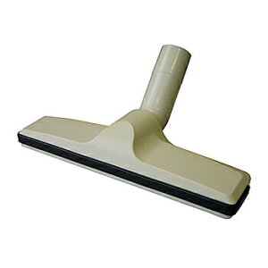 }L^ A-37546 W[^pmY A37546 イpmY makita AC{[ [dN[ip [dN[i[p