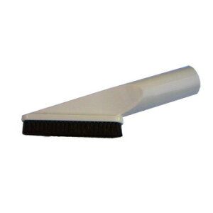 }L^ A-37552 IpuV A37552 IuV makita [dN[i[p [dN[ip AC{[ [dN[i[pIvVp[c