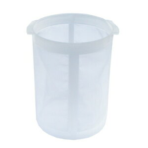 y11/25IIōő100|CgobNz}L^ A-50463 vtB^ A50463 [dN[ip [dN[ipvtB^ makita JvZp [dN[i[pvtB^