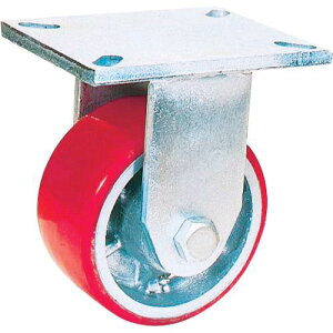 y[݌ɕizuvI[Gb`H HX34FU-150 X[p[XgOLX^[ HXV[Y d׏dp E^ Œ ԗ֌a150mm e׏d750kg HX34FU150
