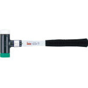 y11/25IIōő100|CgobNzy[݌ɕizuvI[Gb`H OS-50G OXVbNXn}[3 OS50G 370-5897 OH GVbNXn}[ GVbNXn}[ O