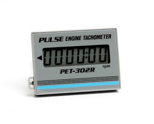 yF1zǕlH PET-302R GW^R[^