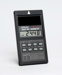 yF1zǕlH DET-610R fW^GW^R[^[