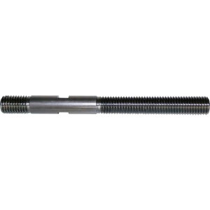 �y���[�݌ɕi�z�u�����v�j���[�X�g�����O CSB-18200 �N�����s���O�X�^�b�g�{���g �l�W M18 �S��200mm