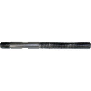 �y���[�݌ɕi�z�u�����v�j���[�X�g�����O CSB-18225 �N�����s���O�X�^�b�g�{���g �l�W M18 �S��225mm