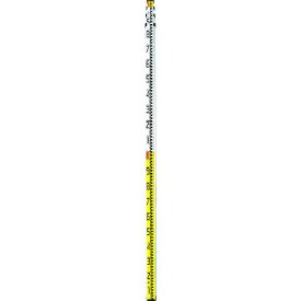 【個数：1個】マイゾックス ALS-74 アルスタッフ7m×4段