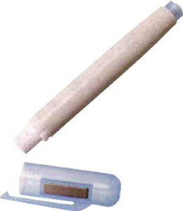 y[݌ɕizuv}C]bNX CH `[Nz_[ CHyLZsz CH-W `[Nz_[ MYZOX