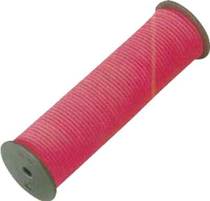 }C]bNX FCS-P uSsNyLZsz