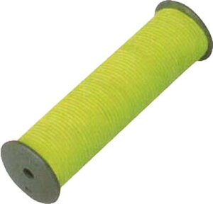 }C]bNX FCS-Y uSCG[ FCSYyLZsz uCG[ MYZOX