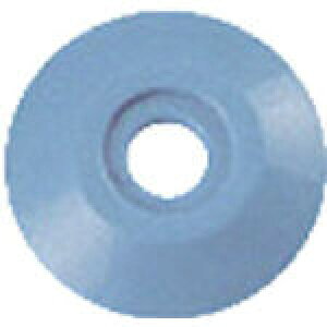 }C]bNX NO2BL-100 A[X|Cg NO2BL100yLZsz