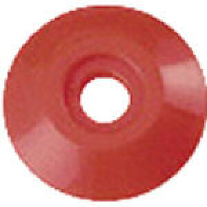 }C]bNX NO2R-100 A[X|Cg NO2R100yLZsz