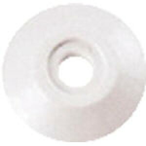 }C]bNX NO2W-100 A[X|Cg NO2W100