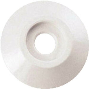 }C]bNX NO3BP-W A[X|Cg NO3BPWyLZsz