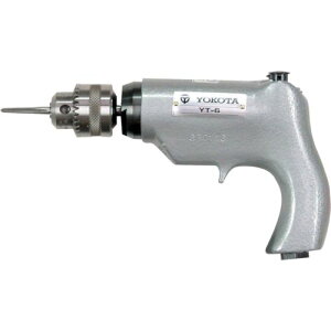 y[݌ɕizuvyF1zR^H YT-6  sE[J[s ^bp YT6 444-7298