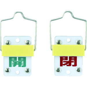 y[݌ɕizuv{Ώ\ 165301 XChouJD J  ̕  15|98A 50×35mm tt 165301 403-3655 XChouJD tt {Ώ\  r dG