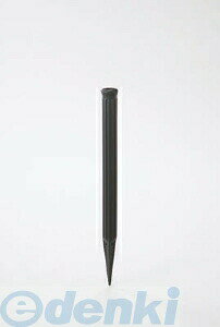 {Ώ\ 255114 ̂ڂpX^h ł݃^Cv m{p|[P^ S560mm |G`yLZsz
