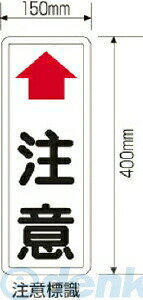 {Ώ\ 277620 J[u~[pӕW 400×150mm tt X`[ J[u~[pӔyLZsz