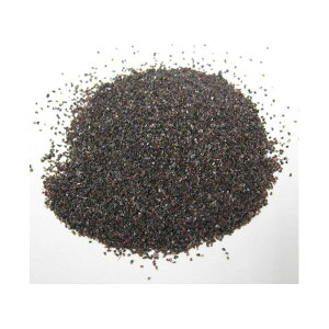 y[݌ɕizuvGXR EA127B-15 #60/1kgx2{ThuXgp EA127B15yLZsz