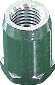 Xy[VA SPACIO JB-406 CT[gibgJB[406yLZsz