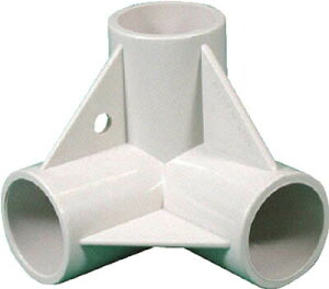 Xy[VA SPACIO PJ-001 W vX`bNWCgPJ[001W@yLZsz