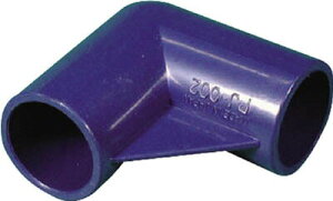 Xy[VA SPACIO PJ-002 B vX`bNWCgPJ[002B@yLZsz