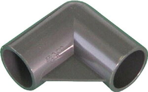 Xy[VA SPACIO PJ-002 GY vX`bNWCgPJ[002G@O[yLZsz