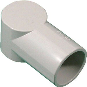 Xy[VA SPACIO PJ-003 W vX`bNWCgPJ[003W@yLZsz