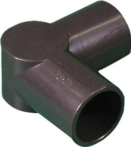 Xy[VA SPACIO PJ-004 GY vX`bNWCgPJ[004G@O[yLZsz