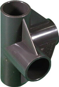 Xy[VA SPACIO PJ-100A GY vX`bNWCgPJ[100AG@O[yLZsz