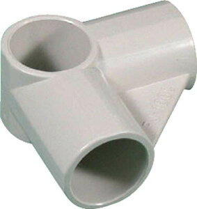 Xy[VA SPACIO PJ-100C W vX`bNWCgPJ[100CW@yLZsz