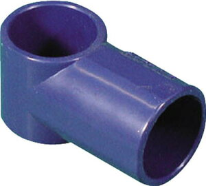 Xy[VA SPACIO PJ-101B B vX`bNWCgPJ[101BB@yLZsz