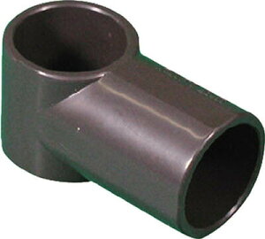 Xy[VA SPACIO PJ-101B GY vX`bNWCgPJ[101BG@O[yLZsz