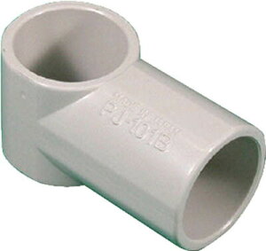 Xy[VA SPACIO PJ-101B W vX`bNWCgPJ[101BW@yLZsz