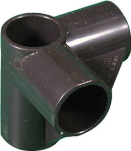 Xy[VA SPACIO PJ-103 GY vX`bNWCgPJ[103G@O[yLZsz