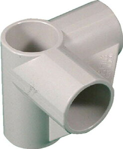 Xy[VA SPACIO PJ-103 W vX`bNWCgPJ[103W@yLZsz