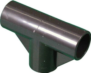 Xy[VA SPACIO PJ-201A GY vX`bNWCgPJ[201AG@O[yLZsz