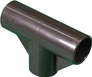 Xy[VA SPACIO PJ-201B GY vX`bNWCgPJ[201BG@O[yLZsz