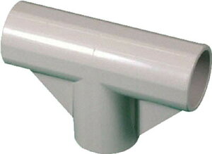 Xy[VA SPACIO PJ-201B W vX`bNWCgPJ[201BW@yLZsz