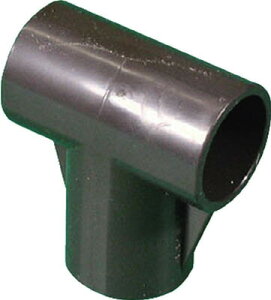 Xy[VA SPACIO PJ-201C GY vX`bNWCgPJ[201CG@O[yLZsz