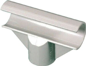 Xy[VA SPACIO PJ-204A W vX`bNWCgPJ[204AW@yLZsz