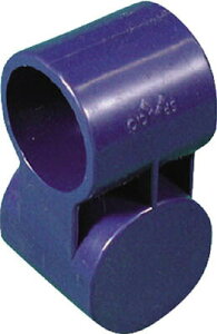 Xy[VA SPACIO PJ-303 B vX`bNWCgPJ[303B@yLZsz