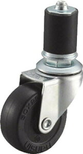 Xy[VA SPACIO SGR-50-28 PJ[607pLX^[SGR[50[28yLZsz