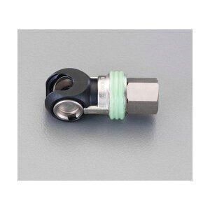 y[݌ɕizuvGXR EA140RC-2 1/4lWGA[Jv\Pbg EA140RC2yLZsz