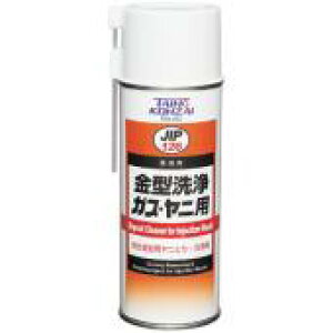 C`lP~JYy^Cz[R[UCz JIP126 ^ KXEjp(GA][) 420ml
