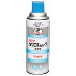 C`lP~JYy^Cz[R[UCz JIP141 ~N`FbN (GA][) 420ml