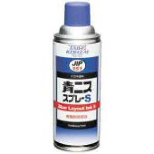 C`lP~JYy^Cz[R[UCz JIP151 XXv[SiL@EPRTRYij(GA][) 420ml