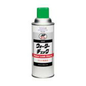 C`lP~JYy^Cz[R[UCz JIP612 EH[^[`FbN(GA][) 420ml