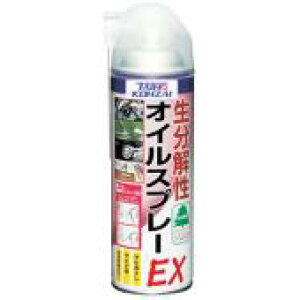 C`lP~JYy^Cz[R[UCz JIP820 y24z 𐫃ICXv-(GA][) 480ml